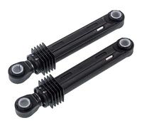 GENUINE BEKO WASHING MACHINE SHOCK ABSORBER SUSPENSION DAMPER 2816871100 2X