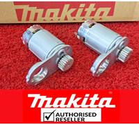 Genuine Makita 629932-8 18V Motor for Grass Strimmer Trimmer DUR181Z BUR181Z