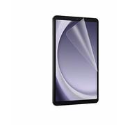 2X Glass Film For Samsung Galaxy Tab A9 X110 X115 Screen Protector