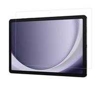 2x Glass Foil for Samsung Tab A9 +X210 11.0 " Screen Protector Foil