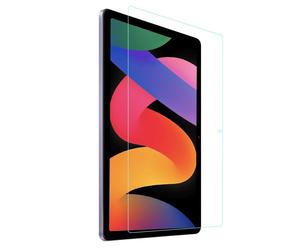 2x Glass Foil for Xiaomi Redmi Pad SE 11 " Screen Protector Armor Foil
