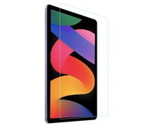 2x Glass Foil for Xiaomi Redmi Pad SE 11 " Screen Protector Foil
