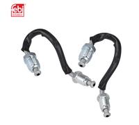 FEBI BILSTEIN 172798 Brake Lines