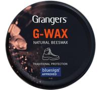 Grangers G-WAX, Clear One Size