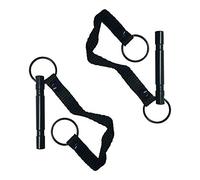 2x Gravity Replacement Speaker Stand Pins