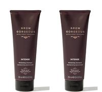Grow Gorgeous - Intense Shampoo - Shampoo