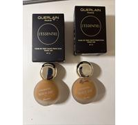 Guerlain L'Essentiel High Perfection Foundation 24H wear 05N HONEY 30ml SPF15