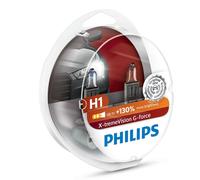 PHILIPS 12258XVGS2 Bulb, spotlight