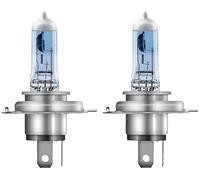 2x H7 Cool Blue Intense OSRAM 55W 12V PX26d XENON Headlight High beam Germany
