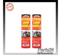 Hammerite Stone Metal Paint