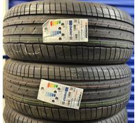 2X HANKOOK K127E EVO 3 235/55 R19 101T AUDI AO+ SUV TYRES 235 55 19 2355519 A+A
