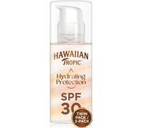 Hawaiian Tropic Silk Hydration Face with SPF 30