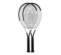 2x Head Speed MP 2024