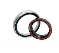 FSA Premium Headset Half No 44/C/CF 1.25 47.0mm Lower Grey