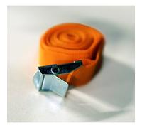 Blackspur BB-BD333 Strap Set