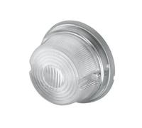 2x Hella 2PF001259-631 Front Position Light 060519134 0008264247 0009741103 000