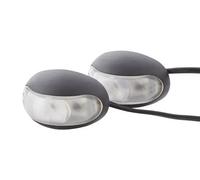 HELLA 2PF 959 570-212 Position Light