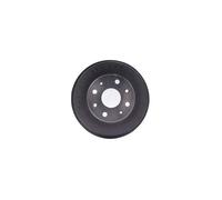 Rear Brake Drum Fits Mazda Demio 323 C MK4 MK5 F MK4 MK5 HELLA 8DT 355 300-761