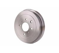 Hella Brake Drum 8DT 355 303-231 – Rear without Wheel Hub – Fits Nissan NV200/Evalia