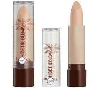 2x Hide The Blemish Concealer, 004 Natural Beige - Bundled by Smart Cutie