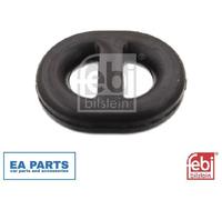 2x Holder, air filter housing FEBI BILSTEIN 44203