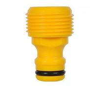 Hozelock Accessory Adaptor