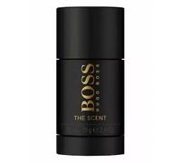 2x HUGO BOSS THE SCENT 75ML DEODORANT STICK BRAND NEW & SEALED