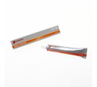 2X Humbrol 24ml Balsa Cement (Tube)