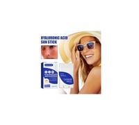 2x Hyaluronic Acid Airy Sun Stick SPF50+ P 22g