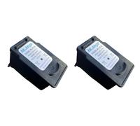 Canon PG-560XL High Yield Black Ink Cartridge