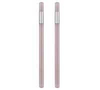 2X Inkless Everlasting Pencil 0.5mm Reusable Unlimited Writing Pencil School Office Supplies Stationery Student