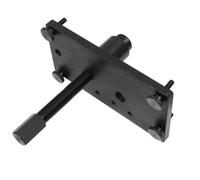 2x Inner Cam Bearing Puller And Installer Tool Kit With Bearing Bushings Compatible With Evolution Inner Single Cam Models 1986 To Present