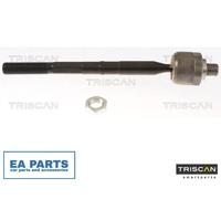 2x Inner Tie Rod for KIA SPORTAGE TRISCAN 8500 43235
