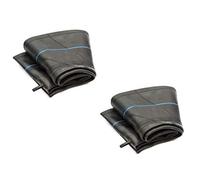 2x Inner tubes 20x10.00-8 Lawn Mower ATV Quad Golf Buggy TR13