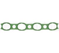 Elring 249.600 Intake Manifold Gasket Replacement Fits Porsche Cayenne