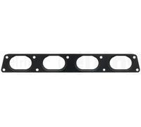 ELRING 530.982 Inlet manifold gasket