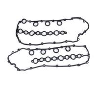 2x Intake Manifold Gaskets LR005897 LR005898 for Range Rover L322 2006-2012