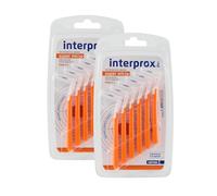 Interprox Plus Esc Sup Micro Interd X 6