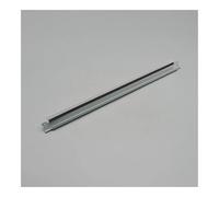 2X ITB Transfer Belt Cleaning Blade 1ST Fit For Xerox 240 242 243 250 252 260 7655 7665 7675 7755 7765 7775 7365 550 560 570 700 770