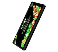 2x JustGrow Peat Free tomato grow bag planter (3Plants per bag)
