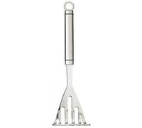 Kitchen Craft Potato Masher