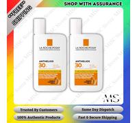 La Roche Posay Anthelios Dermo-Pediatrics,kids Invisible Spray SPF 50+ 200ml