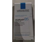 La Roche-Posay Cicaplast B5 Face Serum for Dehydrated Skin 30ml