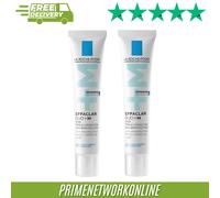 La Roche-posay Effaclar Duo+m | Light Tone 40ml