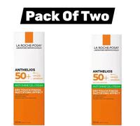 La Roche-Posay Anthelios SHAKA Protective Sunscreen Spray SPF 50+ 200 ml