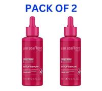Lee Stafford Grow Strong & Long Stimulating Scalp Serum 75ml