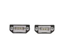 Fits BLIC 5402-053-27-910 Licence plate lamp LED 5402-053-27-910 Lice ⭐UK Stock⭐