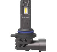 2x Light bulb LED 11012U2500CX PHILIPS