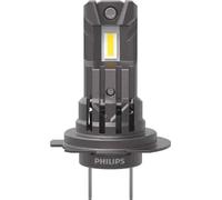 2x Light bulb LED 11972U2500CX PHILIPS for PORSCHE FORD HYUNDAI VW