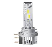 2x Light bulb LED 64176DWESY-2HB OSRAM